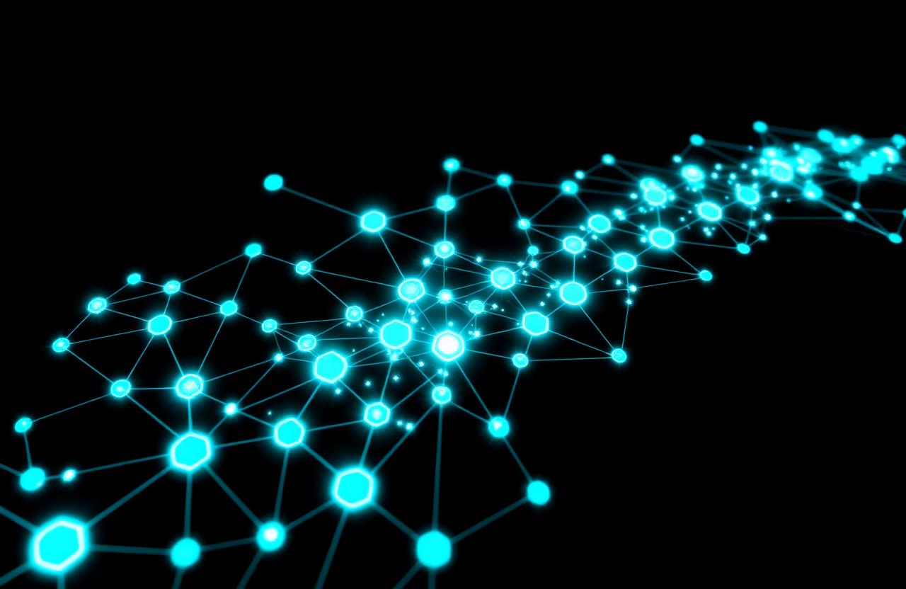 The Autonomous Economy Has Arrived